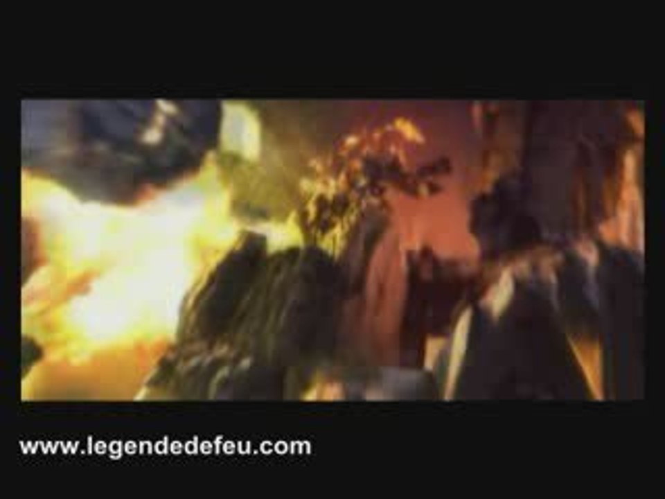 LDFtrailer09