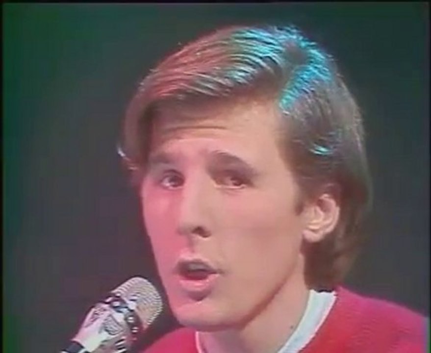 "Amis à vie" par Etienne Auberger à face à  France