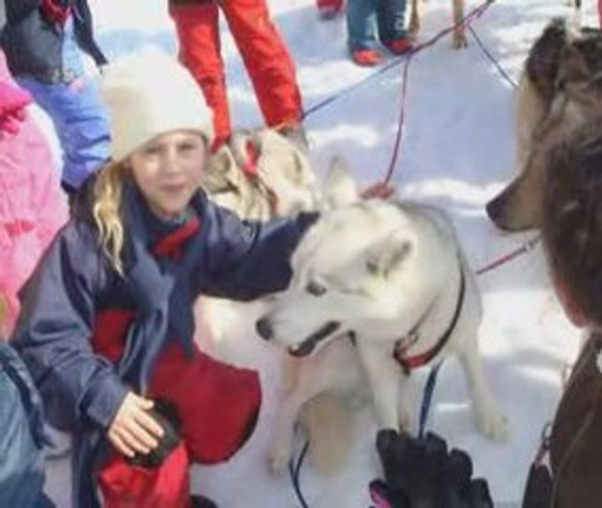 la sardieres en savoie