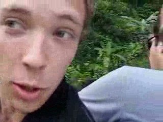 Jn/Eric Jeepney Philippines