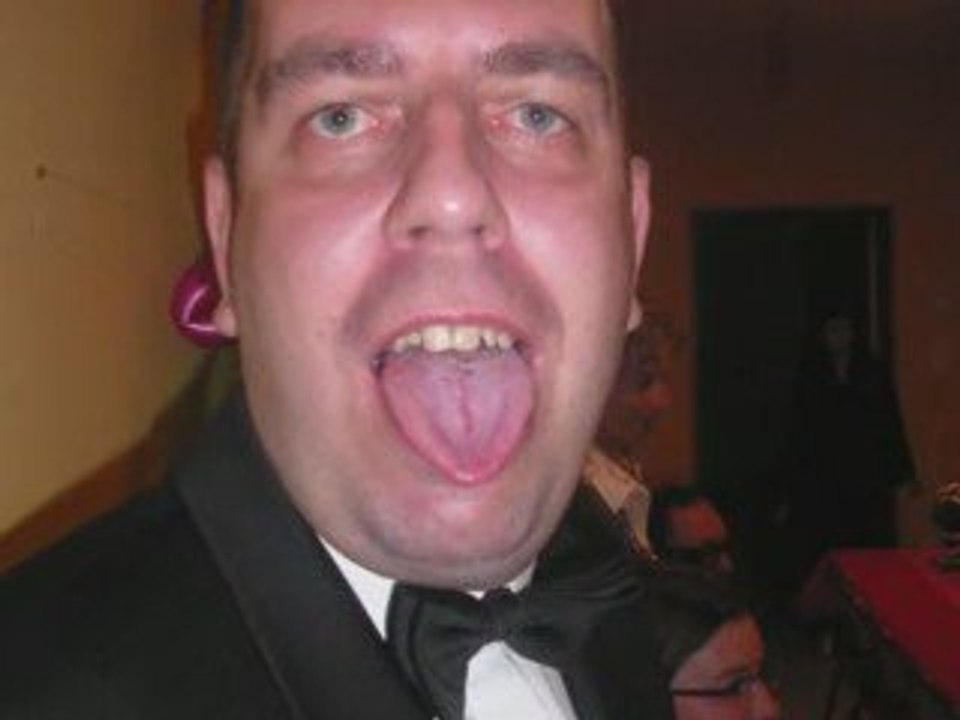 Anniversaire de cyril 38 ans