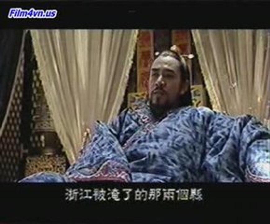 Ð-i Minh Tri-u Ð-i 1566 _ T-p 8d