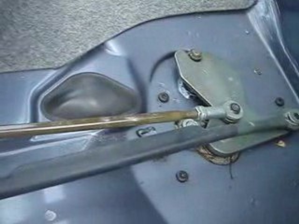 Problème capote 3