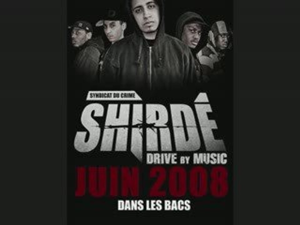 SALE MEC - SDC AIE AIE AIE