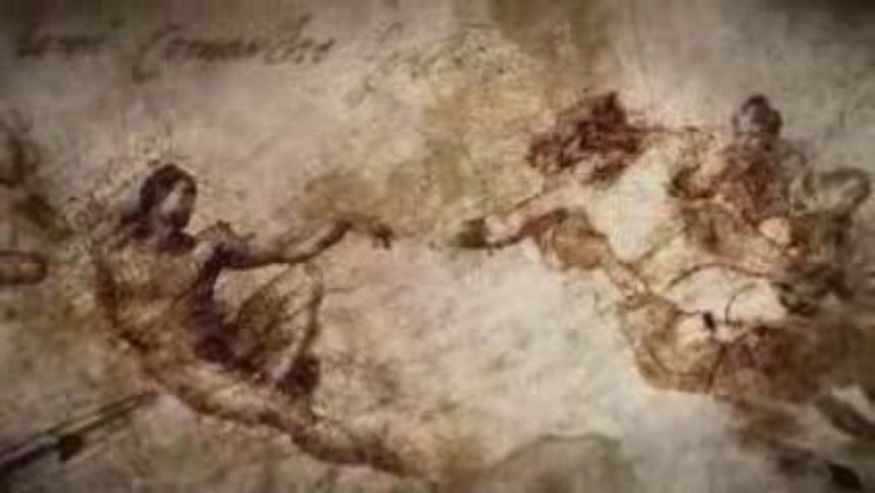 Assassin'screed 2 - Teaser 2