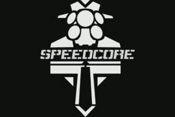 Dj Bonehead - Spreek ik met De Politie?