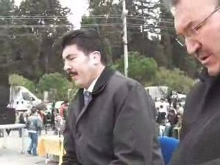 Adem KARABEY Veladet edincik