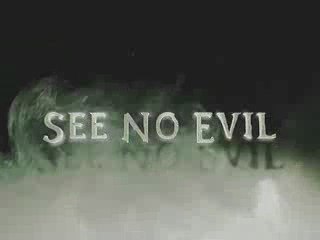 Bande Annonce VO - Bande Annonce VO