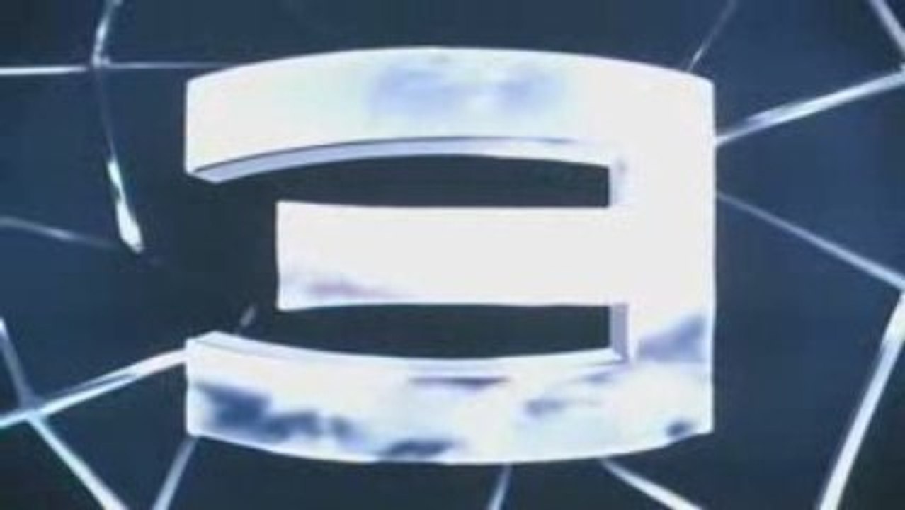 Spiderman 3 - Trailer #1