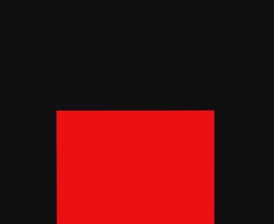 erreger - music & visuals (2008)