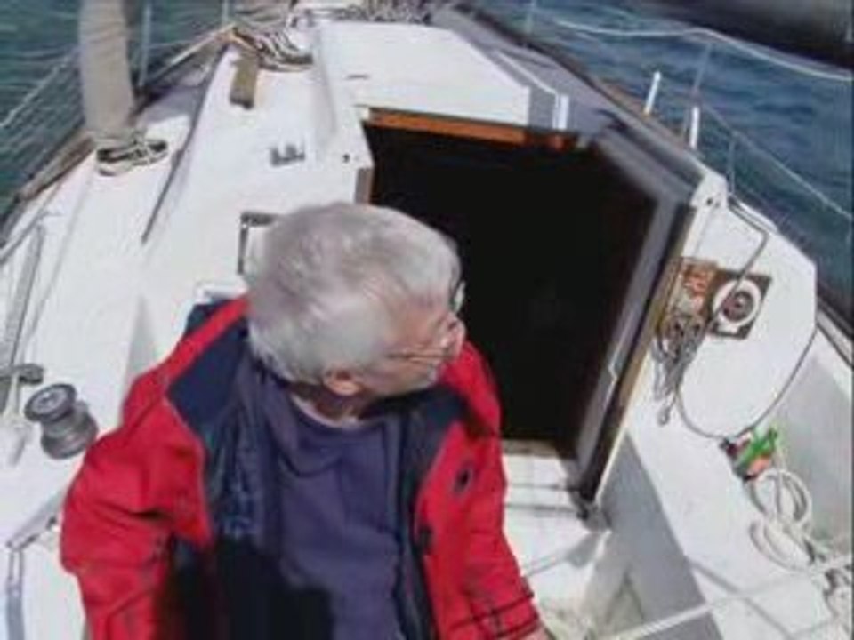 Toulguen Avril 2009