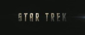 French Trailer #3 - French Trailer #3