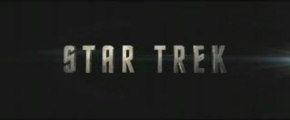 French Trailer - French Trailer