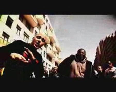 Lim zeler boulox bebebest2009 clip