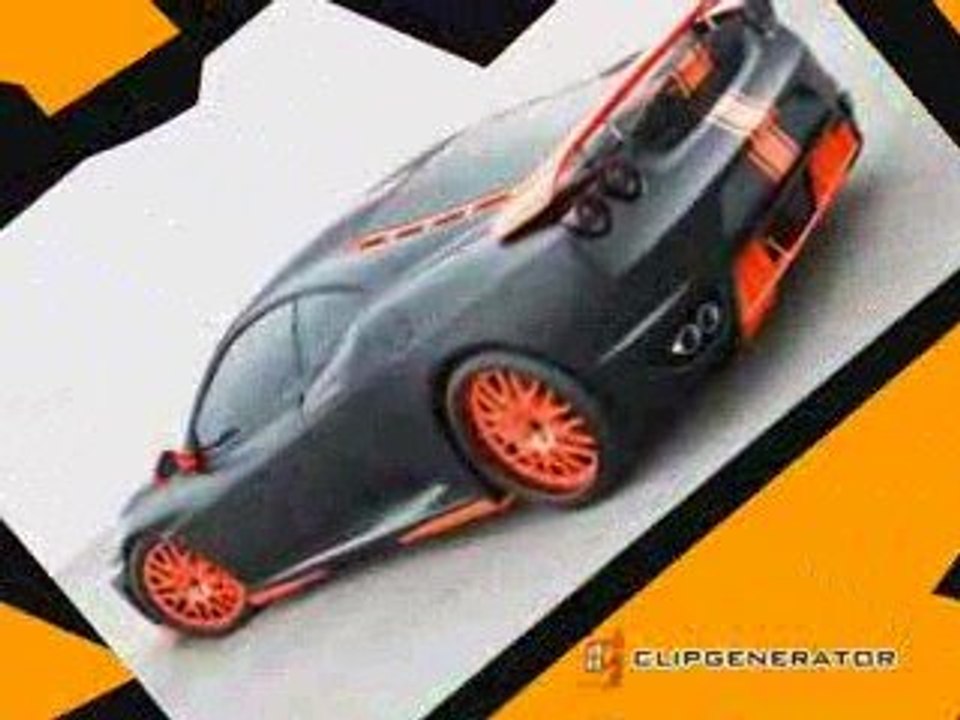 Cool Graphics