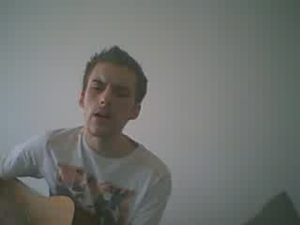 extrait reprise jeff