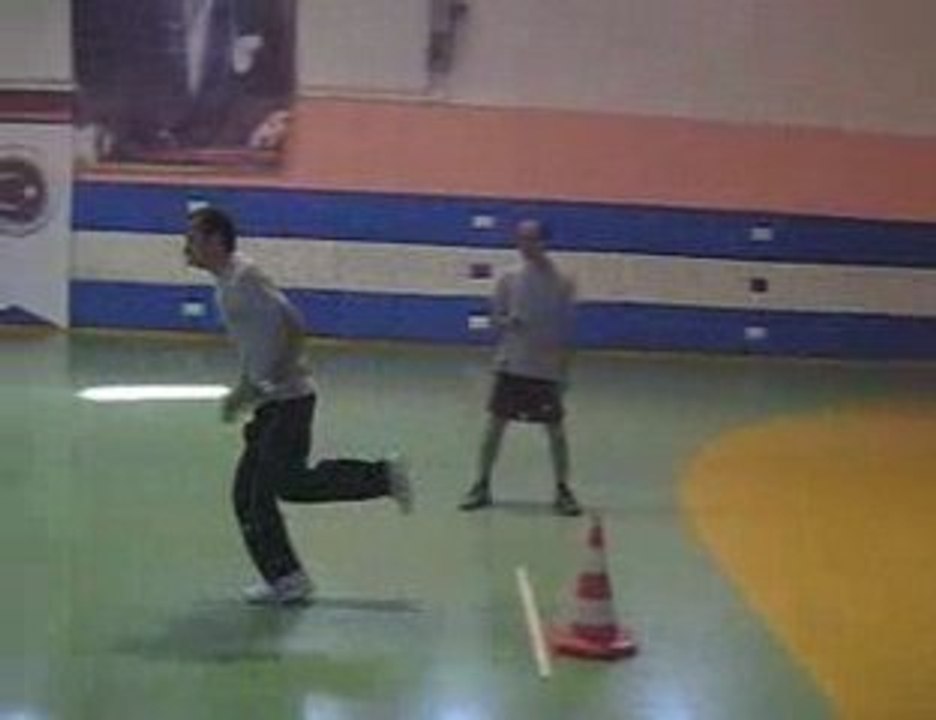 600 metre dayanıklılık koşusu testi-bedenegitimci.org