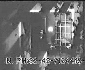 biite dinoN kii yaadoN ko kaise meiN - zeba