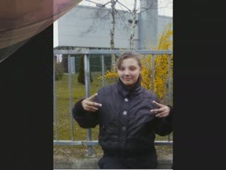 Welcom To Life Orthélia's