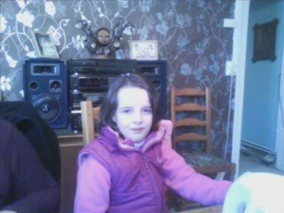 Anniver anais