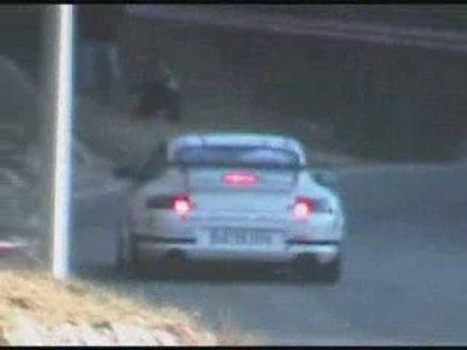 Ludo criterium83 p1-2009 PassionRally06