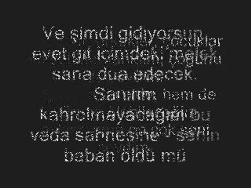 ŞİİR