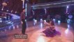 Steve-O & Lacey Viennese Waltz Dancing With The Stars