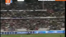 RealMadrid_Cassilas-Red