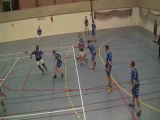 Résumé Vernouillet-Achere