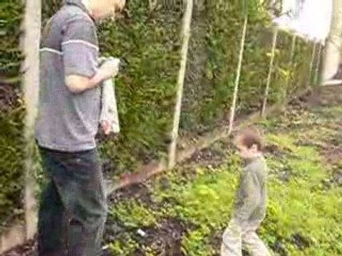 paques avril 2009 1/3