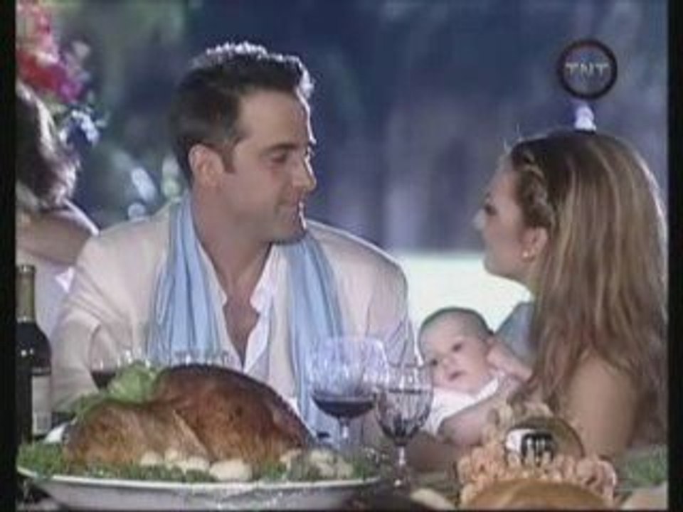 Dame Chocolate -Bitti Rüya-