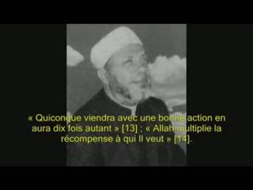 أجبني على أسئلتي أوّلا