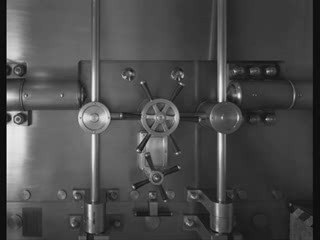 monseigneur mike feat stino