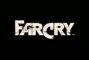Far Cry 32 Bits VS 64 Bits
