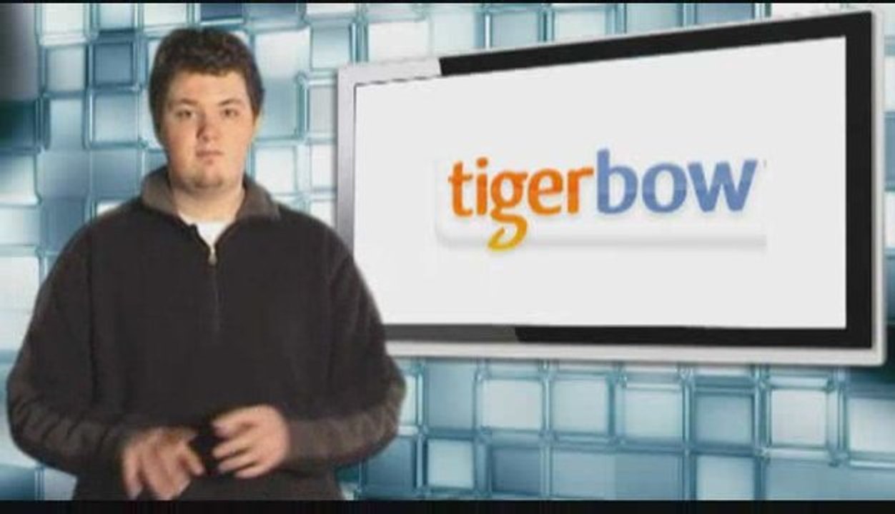 Social Shopping Sites