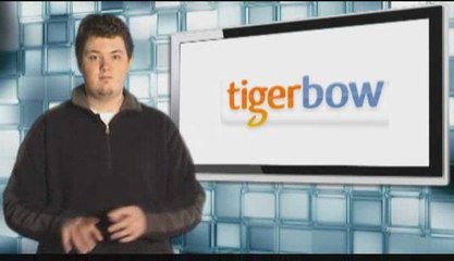 Social Shopping Sites