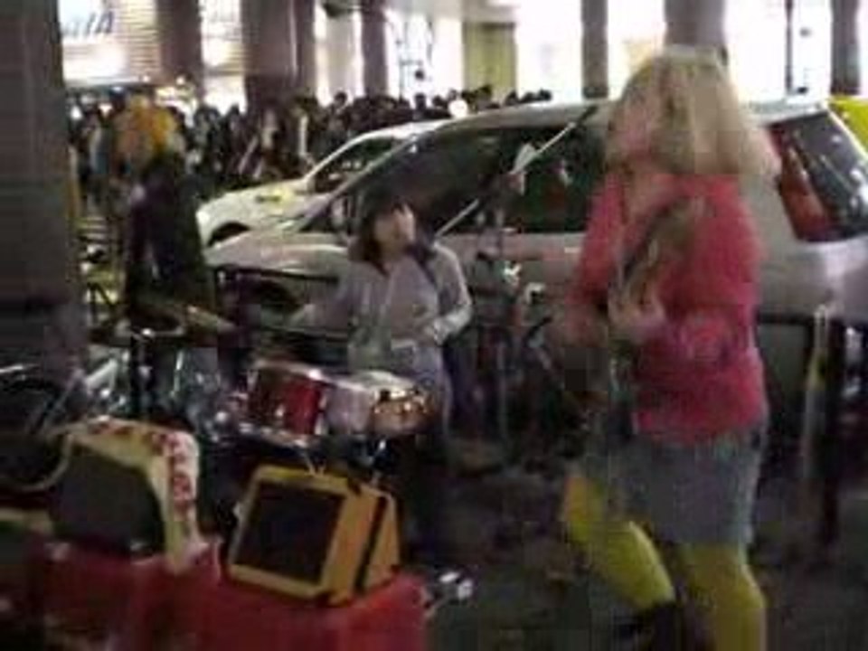 shibuya HOUHOU HOUHOU