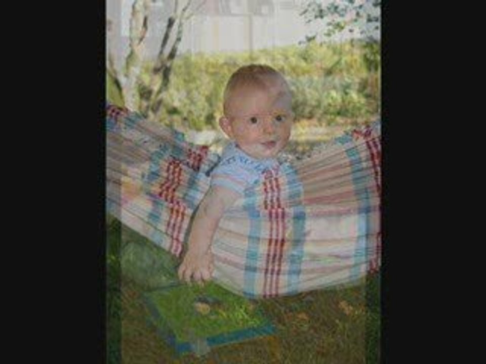 Première année de nathan