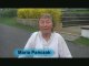 Maria Pańczak opowiada o swoim bieganiu