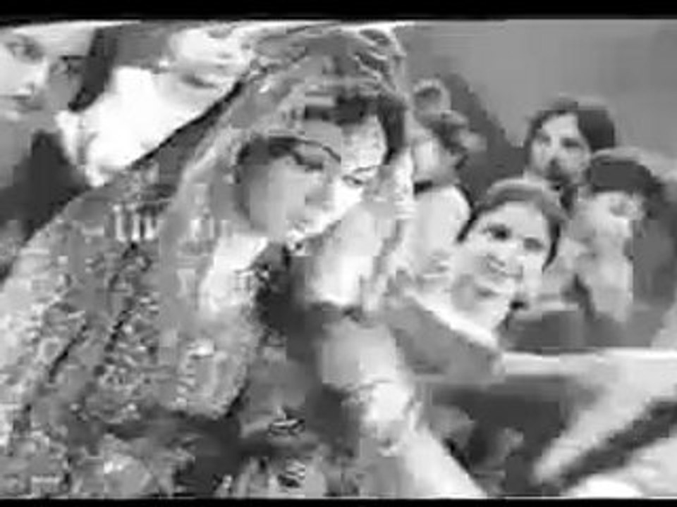 CHUNI KAISRI TEY GOTEY (LAI LAG)