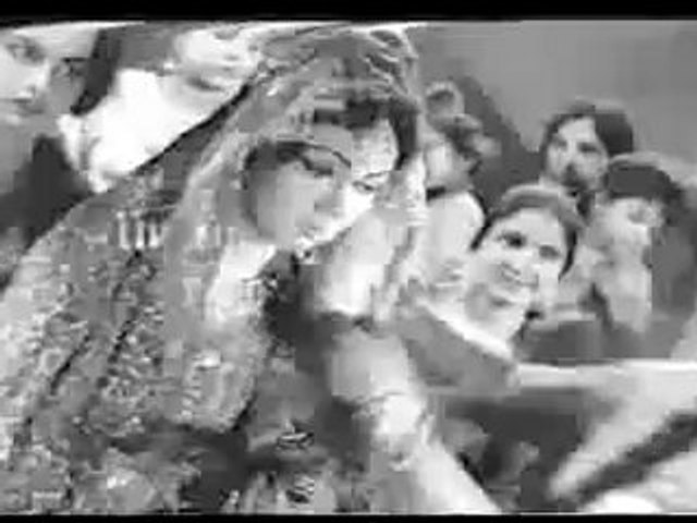 CHUNI KAISRI TEY GOTEY (LAI LAG)