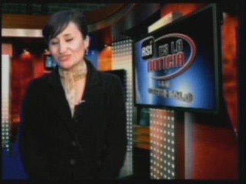 090417 monitor legislativo