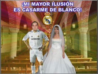 IMÁGENES HECHAS POR MI (1ª PARTE)