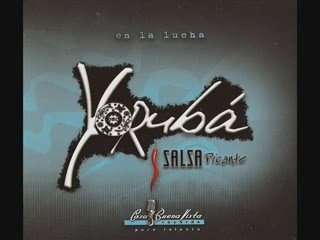 Video chanson yoruba