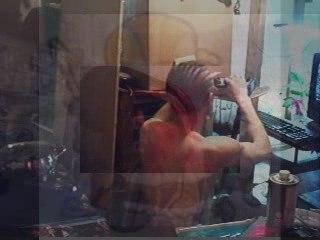 advancement take inn feat maintain management dot com.flv