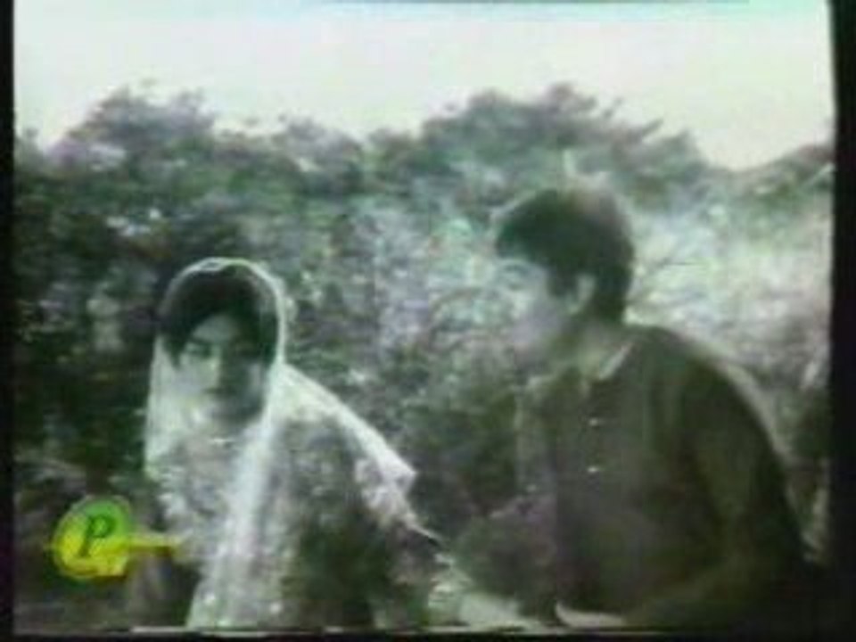Dil day kay tay nasiye na...