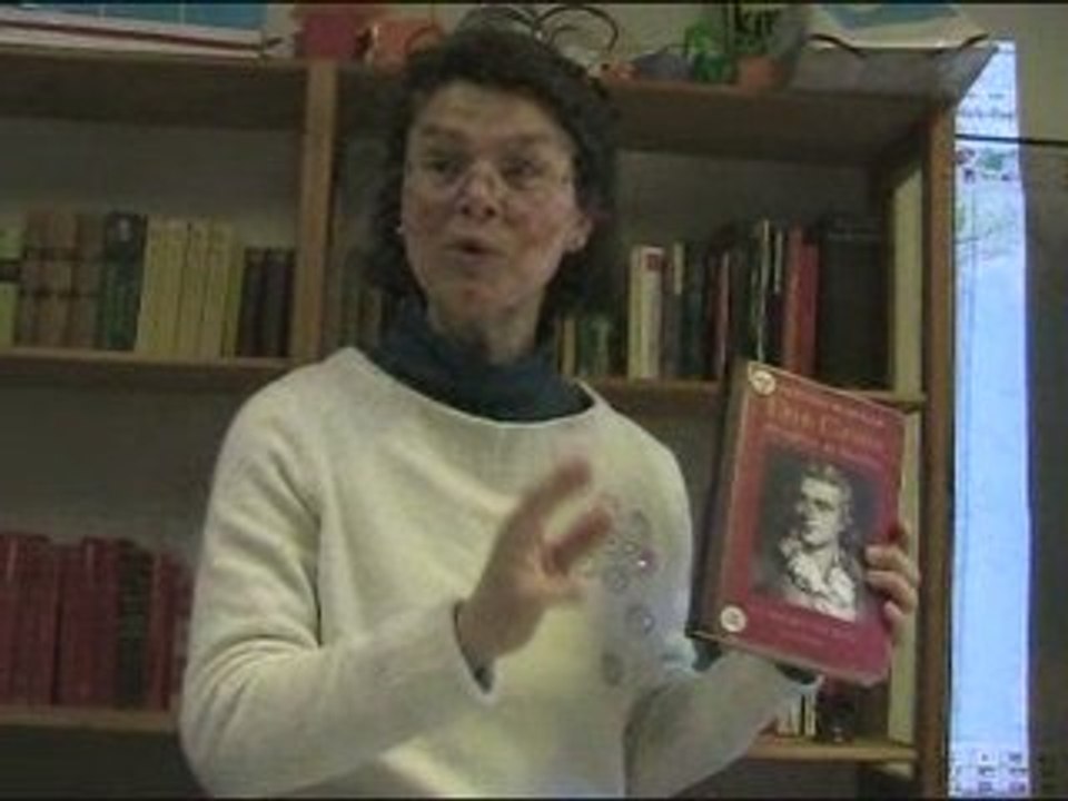 Schiller Video 21, 1. del