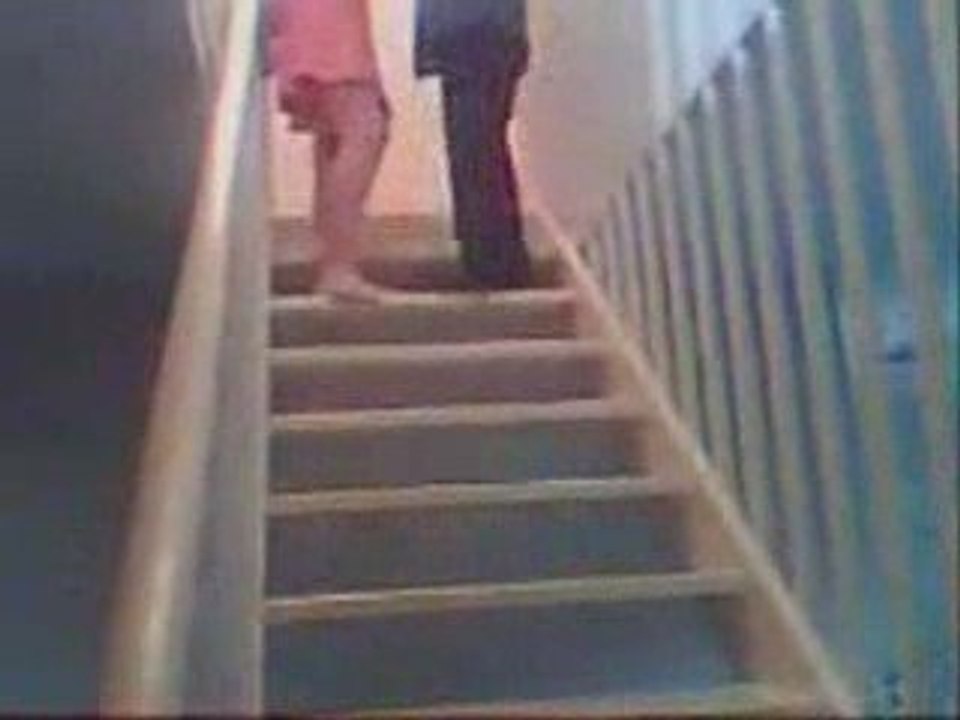 Parodie gunther de tipi44