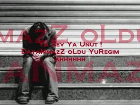 Ya Hep Ya Hic SiyahDeniz.Com