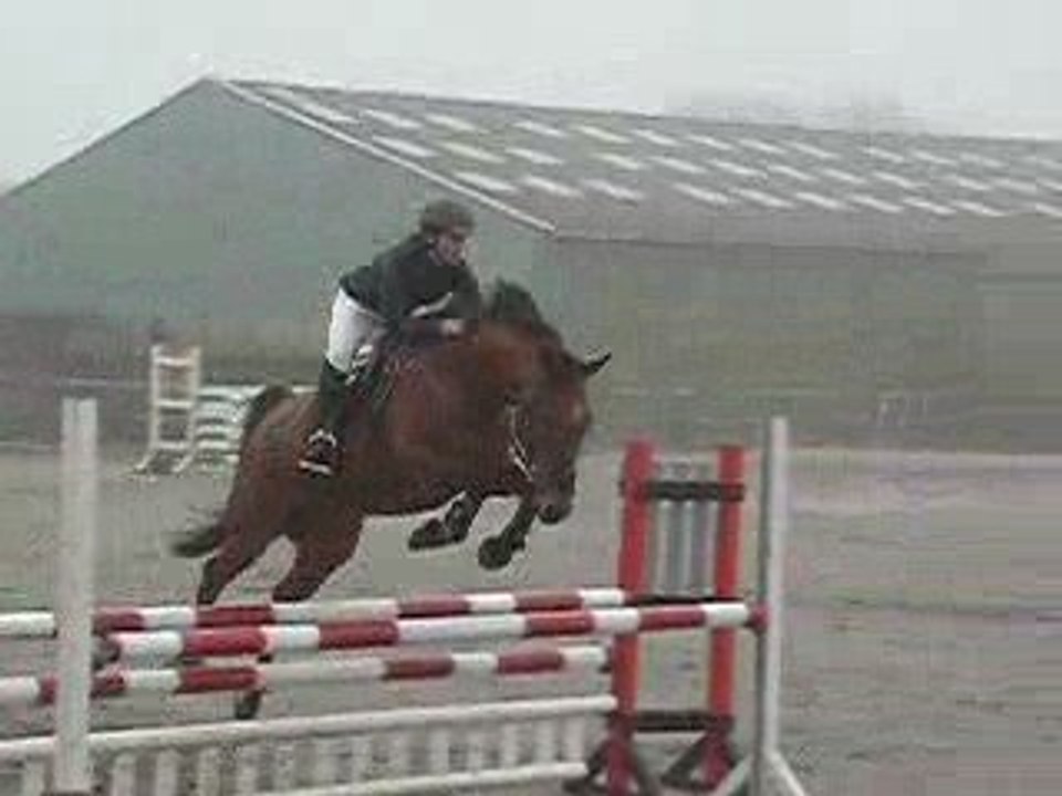 Cso nozgwenn 18-04-09 (11)